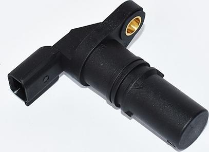 ASAM 55276 - Senzor impulsuri, arbore cotit allinparts.ro