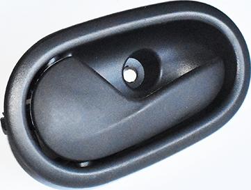 ASAM 55271 - Maner usa - allinparts.ro