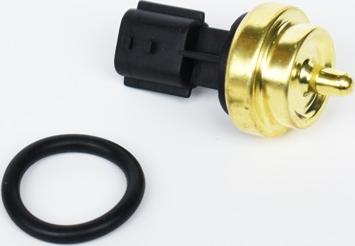 ASAM 55796 - Senzor,temperatura lichid de racire allinparts.ro