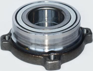 ASAM 56595 - Set rulment roata - allinparts.ro