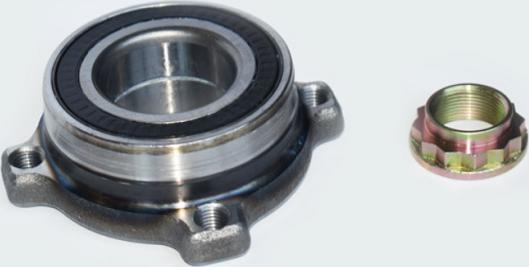 ASAM 56591 - Set rulment roata - allinparts.ro