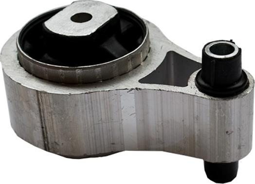 ASAM 56089 - Suport motor - allinparts.ro