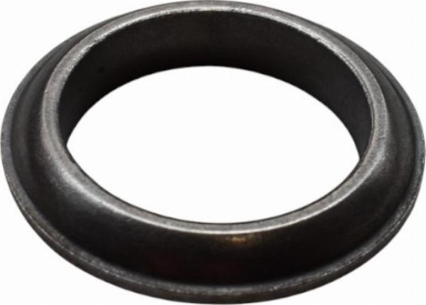 ASAM 64645 - Inel etansare, galerie evacuare allinparts.ro