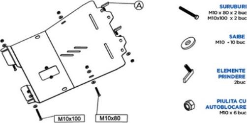 ASAM 62331 - Scut motor allinparts.ro