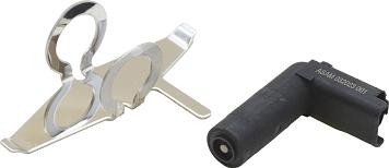 ASAM 05949 - Senzor impulsuri, arbore cotit allinparts.ro