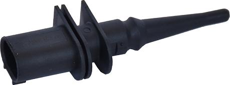 ASAM 05950 - Senzor,temperatura exterioara allinparts.ro