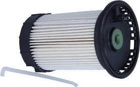 ASAM 05913 - Filtru combustibil allinparts.ro