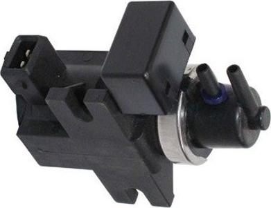ASAM 05574 - Convertor de presiune, turbocompresor - allinparts.ro