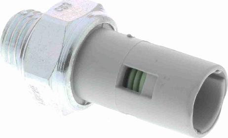 ASAM 05575 - Senzor,presiune ulei allinparts.ro