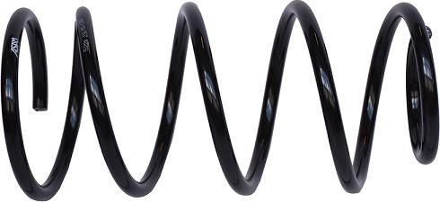 ASAM 05604 - Arc spiral - allinparts.ro