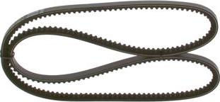 ASAM 00044 - Curea transmisie - allinparts.ro