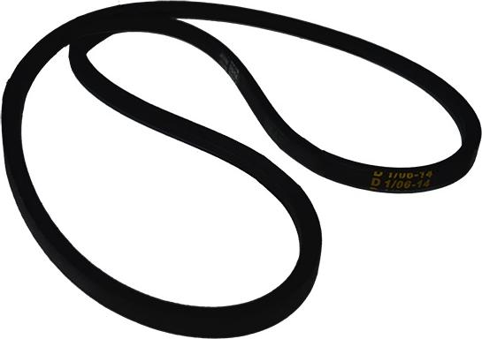 ASAM 00046 - Curea transmisie - allinparts.ro