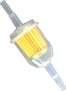 ASAM 01089 - Filtru combustibil allinparts.ro