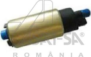 ASAM 01147 - Pompa combustibil - allinparts.ro