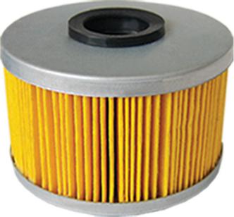 ASAM 01135 - Filtru combustibil allinparts.ro