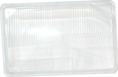 ASAM 01284 - Dispersor far principal - allinparts.ro