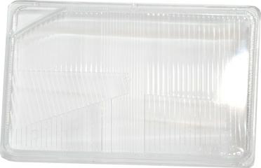 ASAM 01285 - Dispersor far principal - allinparts.ro