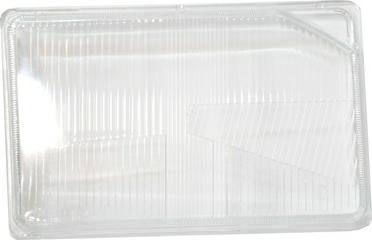 ASAM 01286 - Dispersor far principal - allinparts.ro