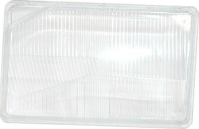 ASAM 01283 - Dispersor far principal - allinparts.ro