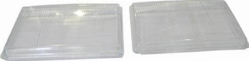 ASAM 01282 - Dispersor far principal - allinparts.ro