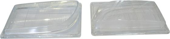 ASAM 01287 - Dispersor far principal - allinparts.ro