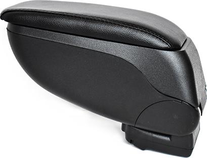 ASAM 08825 - Cotiera allinparts.ro