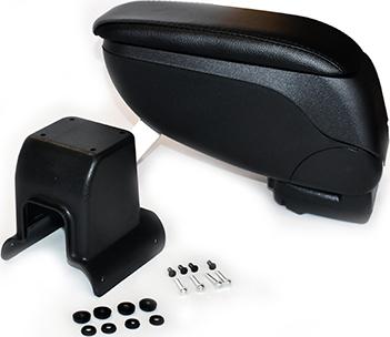 ASAM 08826 - Cotiera allinparts.ro