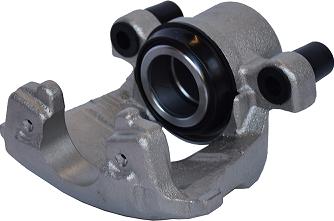 ASAM 105490 - Etrier frana - allinparts.ro