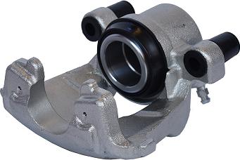ASAM 105488 - Etrier frana - allinparts.ro