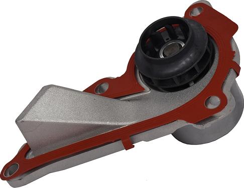 ASAM 105878 - Pompa apa - allinparts.ro