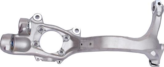 ASAM 100146 - Articulatie directie, suspensie roata - allinparts.ro