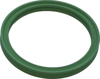 ASAM 100133 - Furtun aer supraalimentare - allinparts.ro