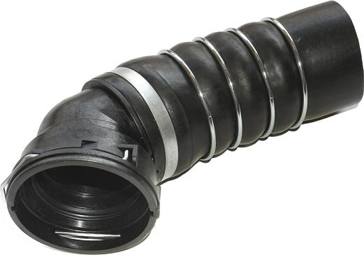 ASAM 100127 - Furtun aer supraalimentare - allinparts.ro