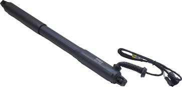 ASAM 100177 - Amortizor portbagaj - allinparts.ro