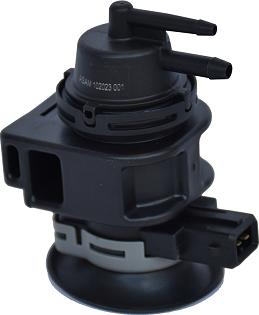 ASAM 101403 - Convertor de presiune, turbocompresor allinparts.ro