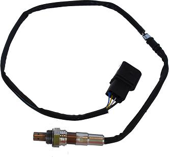 ASAM 101482 - Sonda Lambda allinparts.ro