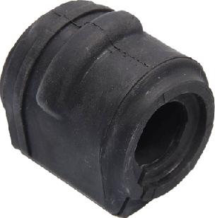 ASAM 101596 - Cuzinet, stabilizator - allinparts.ro