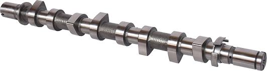 ASAM 101341 - Ax cu came - allinparts.ro