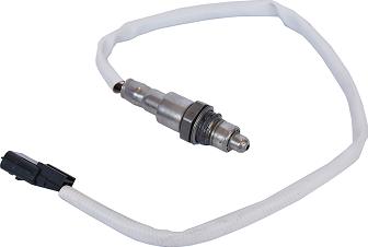 ASAM 101342 - Sonda Lambda allinparts.ro