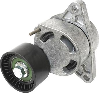 ASAM 101305 - Intinzator curea, curea distributie allinparts.ro