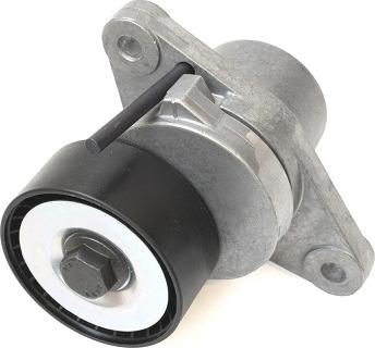 ASAM 101300 - Intinzator curea, curea distributie allinparts.ro
