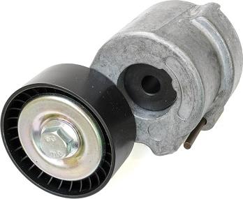 ASAM 101301 - Intinzator curea, curea distributie - allinparts.ro