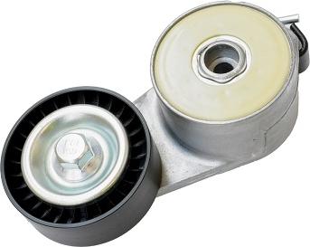 ASAM 101302 - Intinzator curea, curea distributie allinparts.ro