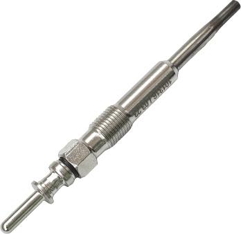 ASAM 101316 - Bujie incandescenta - allinparts.ro