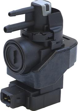 ASAM 101334 - Convertor presiune, esapament - allinparts.ro