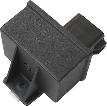 ASAM 101336 - Unitate de control,bujii incandescente allinparts.ro