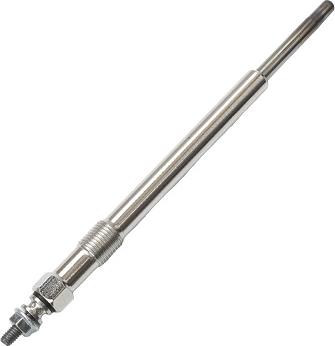 ASAM 101326 - Bujie incandescenta - allinparts.ro