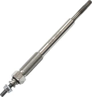ASAM 101320 - Bujie incandescenta allinparts.ro