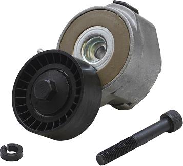 ASAM 101294 - Intinzator curea, curea distributie allinparts.ro