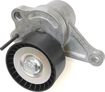 ASAM 101296 - Intinzator curea, curea distributie - allinparts.ro